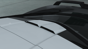 CoquetteD10Pursuit-GTAOe-RoofScoops-SecondaryDualVents.png