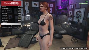 CunningStunts-GTAO-FemaleTattoos-LeftArm2-Kaboom.png