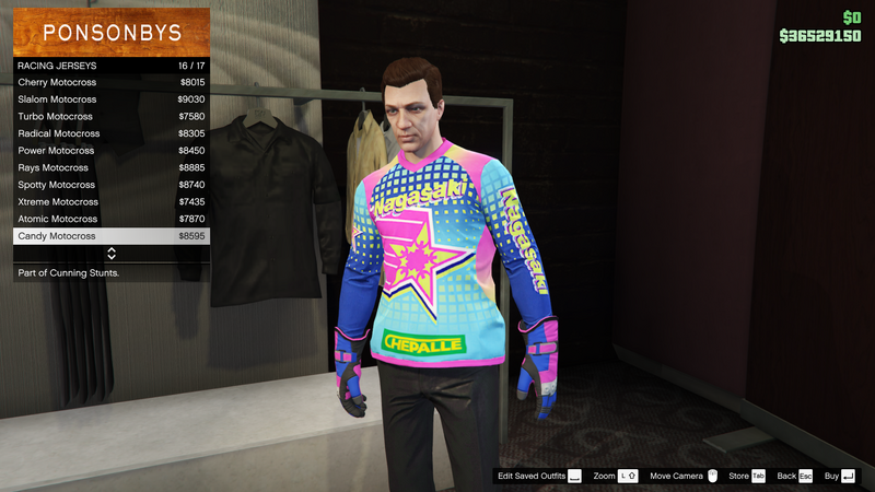 파일:CunningStunts-GTAO-MaleTops-RacingJerseys15-CandyMotocross.png