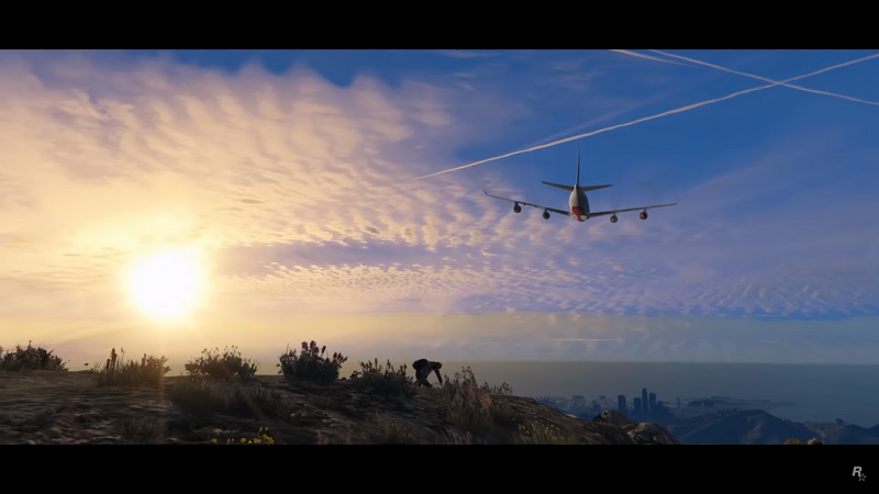 파일:CustomerIsKing-GTAV-SS6.png
