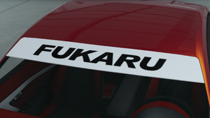 Cypher-GTAO-Sunstrips-FukaruSunstrip.png