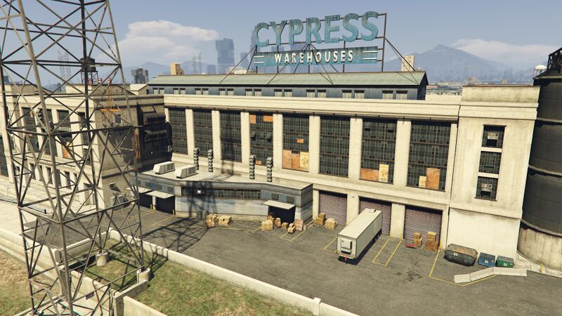 파일:CypressWarehouses-GTAVee-South.jpg