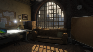 Darnell Bros. Lester's Office GTAV.png
