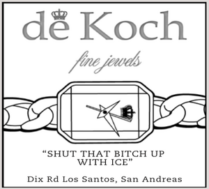 DeKoch-GTASA-ManualAdvertisement.png