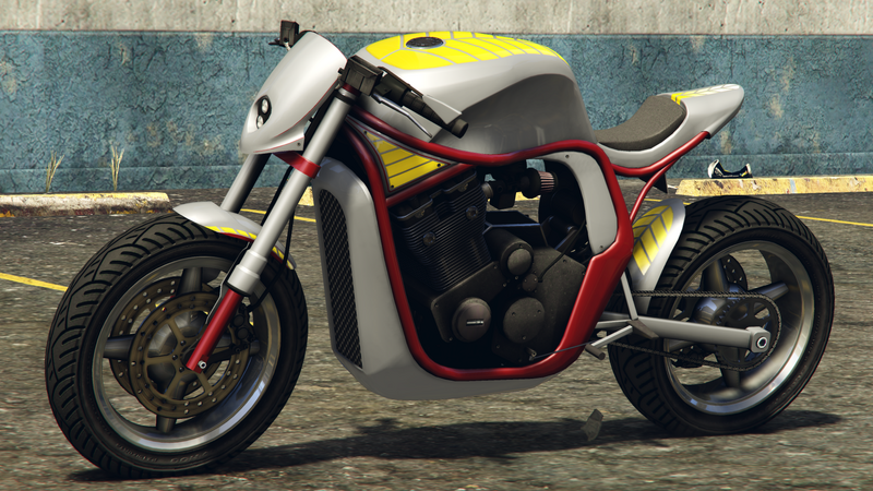파일:Defiler-GTAO-front-YellowRaceLivery.png