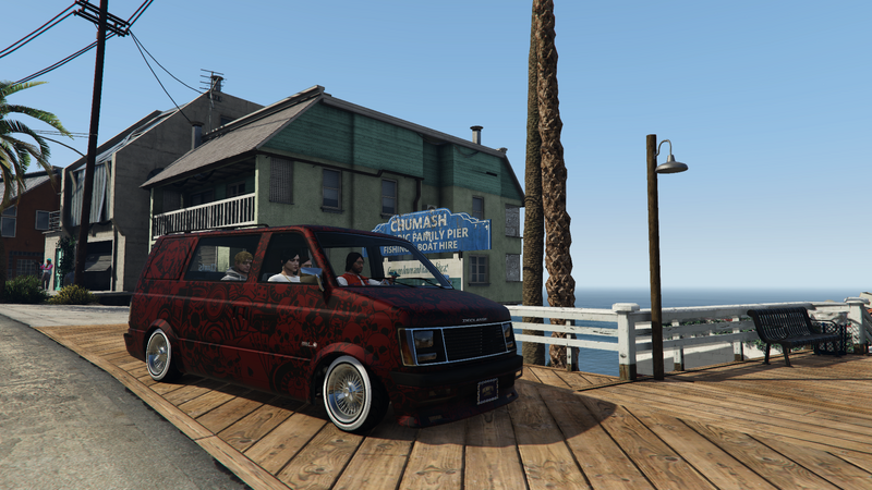 파일:DesperateTimesCallFor...-GTAO-SS10.png