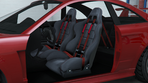 DominatorASP-GTAO-Seats-CarbonTunerSeats.png