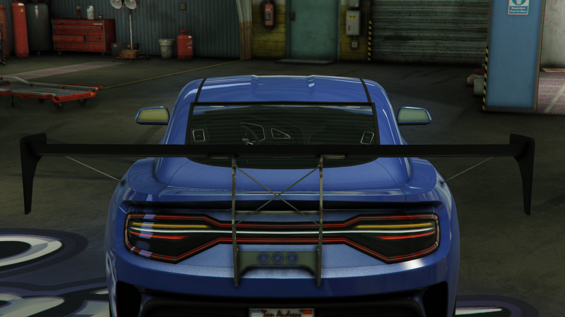 파일:DominatorGTX-GTAO-ChromeGarageSpoiler.png