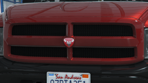 Dorado-GTAOe-Grilles-PrimaryStockGrille.png