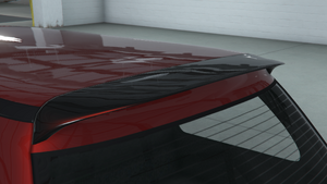 Dorado-GTAOe-Spoilers-SecondaryLargeAeroSpoiler.png