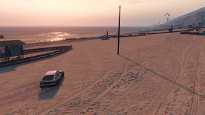 DriftRaceBeachSlap-GTAOee-Screenshot7.png