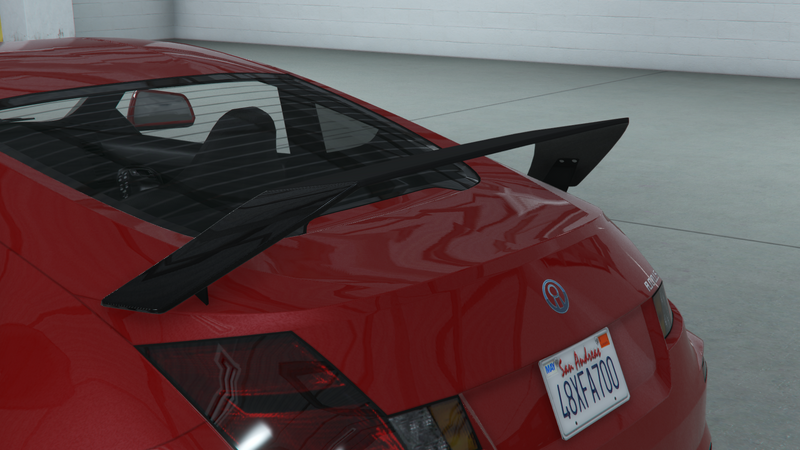 파일:Euros-GTAO-Spoilers-SecondaryGTSpoiler.png