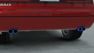 EurosX32-GTAOe-Exhausts-TitaniumExhausts.png