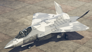 F160Raiju-GTAOe-FrontQuarter-Geometric.png