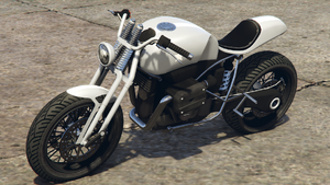 FCR1000Custom-GTAOe-FrontQuarter-Military.png