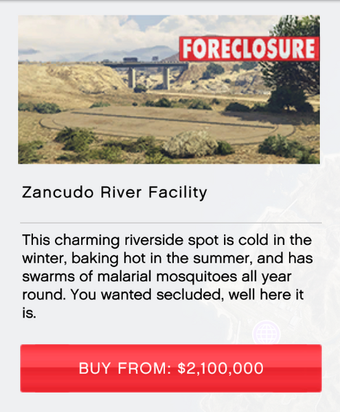 파일:Facilities-GTAO-ZancudoRiver.png