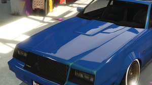 FactionCustom-GTAO-Hoods-PowerBulgeHood.png