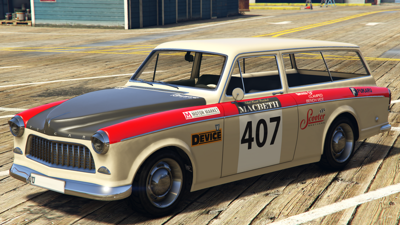 파일:Fagaloa-GTAO-front-MacbethRacerLivery.png