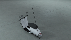 FaggioMod-GTAOe-RearAntennas-OffsideRearAntenna.png