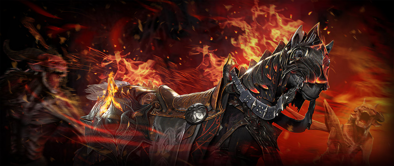 파일:Fire and Ash.png