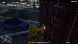 FirstDose6-OffTheRails-GTAOe-OpeningContainers.png