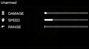 Fist-GTAV-RSCStats.PNG