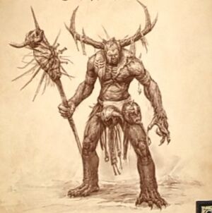 Frost Overlord DIHB.jpg