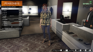 FurtherAdventuresinFinanceandFelony-GTAO-FemaleOutfits-Finance&Felony1-TheDecorated.png
