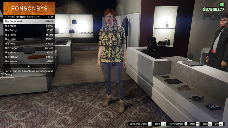 파일:FurtherAdventuresinFinanceandFelony-GTAO-FemaleOutfits-Finance&Felony1-TheDecorated.png