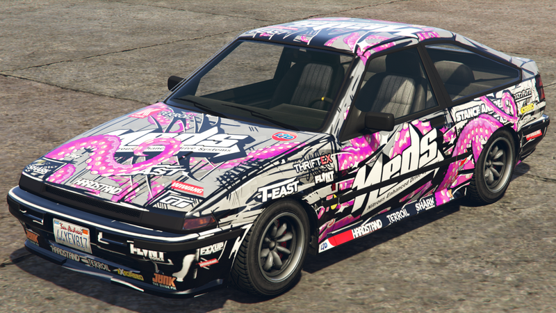 파일:FutoGTXDriftTune-GTAOe-FrontQuarter-ItashaNeds.png