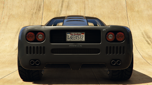 GP1-GTAO-Rear.png
