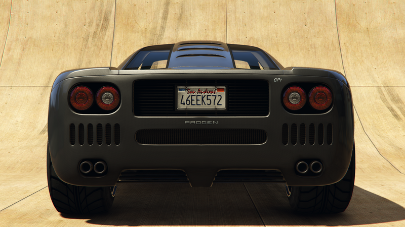 파일:GP1-GTAO-Rear.png