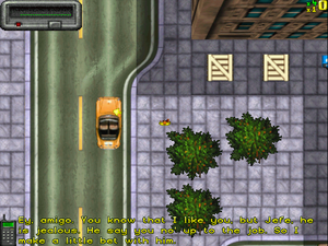 GTA1demo-TequilaSlammer-start.png