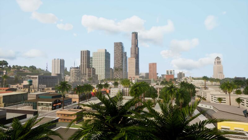 파일:GTATrilogy-GTASAde-Playstation5-Screenshot1.jpg