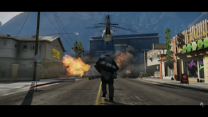 GTAVOfficialTrailer-GTAV-SS33.png