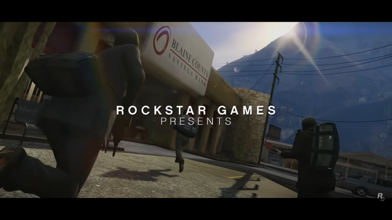 파일:GTAVOfficialTrailer-GTAV-SS6.png