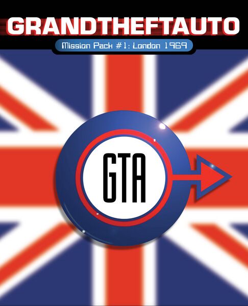 파일:GTA London 1969 Box Art.jpg