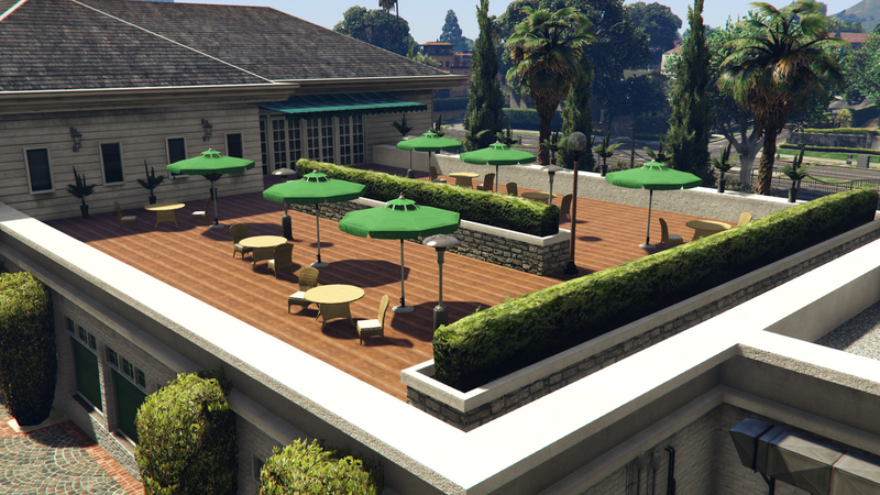 파일:GWCandGolfingSociety-GTAV-Rooftop.png