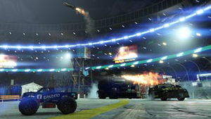 GamesMastersI-GTAO-JobImage.png