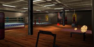 GantonGym-GTASA-Interior.jpg