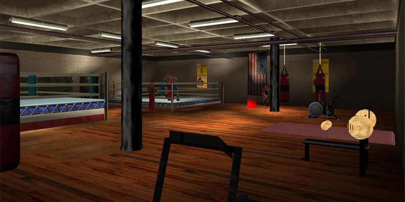 파일:GantonGym-GTASA-Interior.jpg