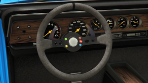 GauntletClassicCustom-GTAO-SteeringWheels-SprintFeatherweight.png