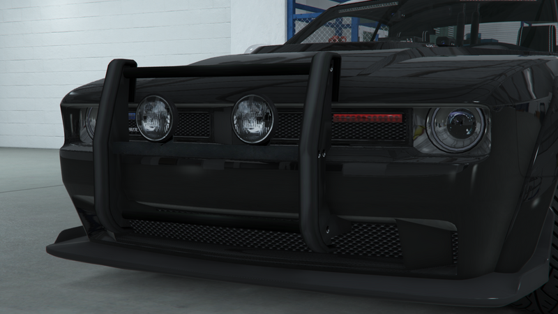 파일:GauntletInterceptor-GTAOe-Pushbars-ProwlerPushbar.png