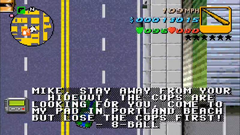 파일:Getaway-GTAA-SS8.png