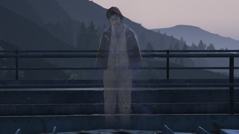 파일:Ghosts-GTAOe-ghostskidrow.png