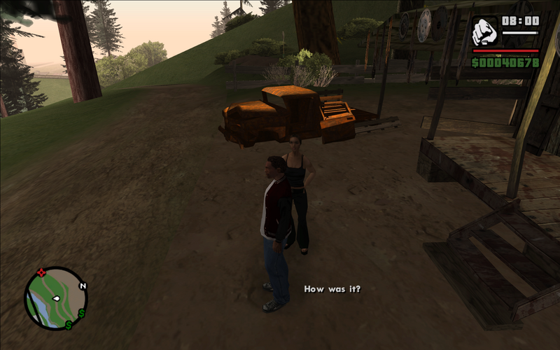 파일:GoneCourting-GTASA-SS19.png