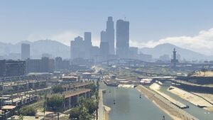GraveDanger-GTAO-JobImage.jpg