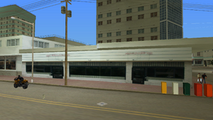 Grillsteak-GTAVC-Downtown2.png