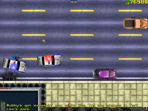 HeistAlmighty-GTA1-Introduction-SS17.png