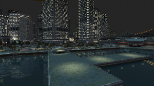 HigginsHelitoursHeliport-GTAIV-LandingPads.png